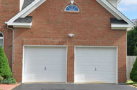 free Castlecary garage construction quotes