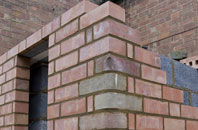 free Castlecary outhouse installation quotes
