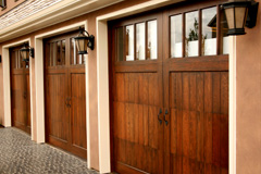 Castlecary garage extension quotes